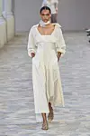 Alberta Ferretti