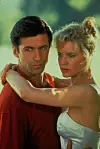 Alec Baldwin i Kim Basinger upoznali su se na setu filma 'Mladoženja'