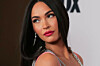 Megan Fox
