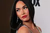 Megan Fox