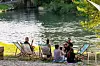 Dnevni boravak na Kupi trajati će cijelo ljeto