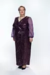 Anne Hegerty poznata je britanska enigmatičarka