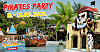 Fun Park Biograd
