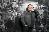 Halid Bešlić preminuo je u 72. godini nakon kratke i teške bolesti