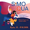 Smoqua festival