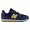 New Balance sportske tenisice 54,99 eura