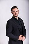 Stjepan Vukadin