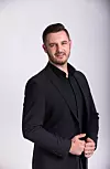Stjepan Vukadin