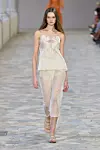 Alberta Ferretti