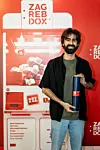 zagreb dox