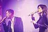 Marko Tolja, Mia Dimšić