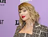 Taylor Swift našla se na 25. mjestu!