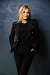 Lana Pavić, novinarka i mama dviju djevojčica te jednog dječaka senzibilizirana za temu.