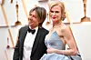 Keith Urban i Nicole Kidman