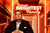 Anne Hegerty Britanci su upoznali preko malih ekrana, jer redovito sudjeluje u kvizovima