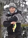 DARKO TOMAS/CROPIX