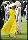 Kate Middleton u modnoj poslastici na Royal Ascotu