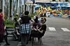 Festival od 2017. godine organizira Lezbijska organizacija Rijeka 'LORI'