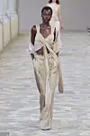 Alberta Ferretti