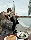 PRIVATNA ARHIVA