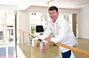 Antonio Hase obilježava 40.obljetnicu umjetničkog djelovanja