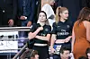 Kendall Jenner i Gigi Hadid Fotografija: Profimedia