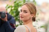 Jennifer Lawrence