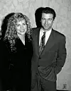 Kim i Alec 1992.