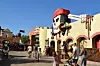 Fun Park Biograd