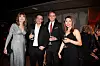 Gloria 25 godina / Lauba / Zagreb 27.09.2019. / foto: Maja Jurovic / Ksenija Kardum i Drazen Mavric i Sasa Kopljar i Marija MIholjek