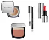 Puder u prahu Reviderm Illusion Loose Minerals 299 kn; rumenilo Reshape Reviderm 279 kn; maskara Revider 189 kn; ruž za usne Mineral Boost Lipstick Reviderm 199 kn/sve dostupno na na Bagatin Medical Beauty webshopu