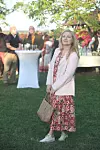 Barbara Kolar