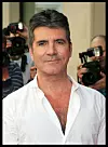 Simon Cowell uoči nove sezone Britain‘s Got Talent 2015.u Londonu