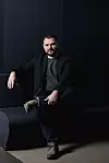 Otac je dviju djevojčica, Lane (10) i Marte (8) te sina Tome (6)