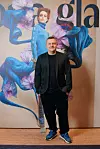 Saša Joković