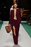 Victoria Beckham kolekcija za proljeće/ljeto 2025.