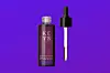 Keys Soulcare, Deeply Replenishing Squalane Facial Oil (32,19 eura)