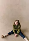 Bluza Colombe, 65 eura Sezane