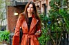Emily Ratajkowski