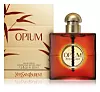 Opium je uvijek dobra ideja 539 kn (30 ml), Douglas