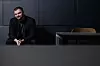 Kristian Novak kaže kako danas osjeća mnogo veću potrebu za nježnošću i bliskošću nego u razdoblju prije djece