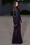 Kaia Gerber Fotografija: Profimedia