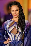 EARL GIBSON III/SHUTTERSTOCK EARL GIBSON III/SHUTTERSTOCK