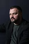 NEJA MARKIČEVIĆ CROPIX