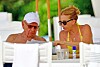 CHARLIE PITT@246PAPS/BACKGRID/BACKGRID UK/PROFIMEDIA