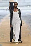 Gabriela Hearst