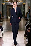 Victoria Beckham kolekcija za jesen/zimu 2024.