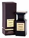 Tom Ford voli uniseks parfeme 1.542,90kn (50 ml), Notino