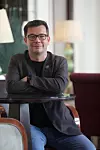 Nebojša Slijepčević