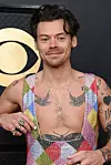 Harry Styles uspješno se uključio u biznis njege kože